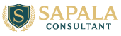 Sapala Consultant Sticky Header Logo Sapala Consultant Sticky Header Logo